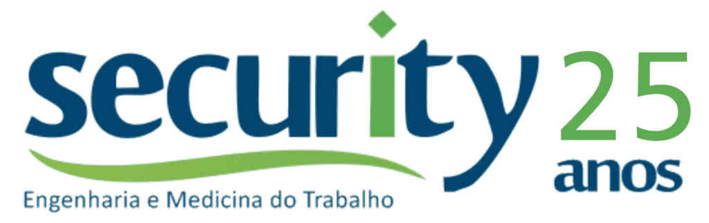 SIPAT e Palestra de Segurança do Trabalho em Curitiba. Capacitação e prevenção para um ambiente seguro e saudável.